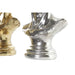 Декоративна фигурка DKD Home Decor 24,5 x 17,5 x 36 cm