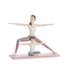 Декоративна фигурка DKD Home Decor 24 x 6,5 x 19,5 cm