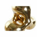 Декоративна фигурка DKD Home Decor 28,5 x 18 x 26 cm