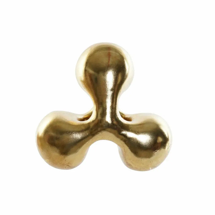 Декоративна фигурка DKD Home Decor 28,5 x 18 x 26 cm