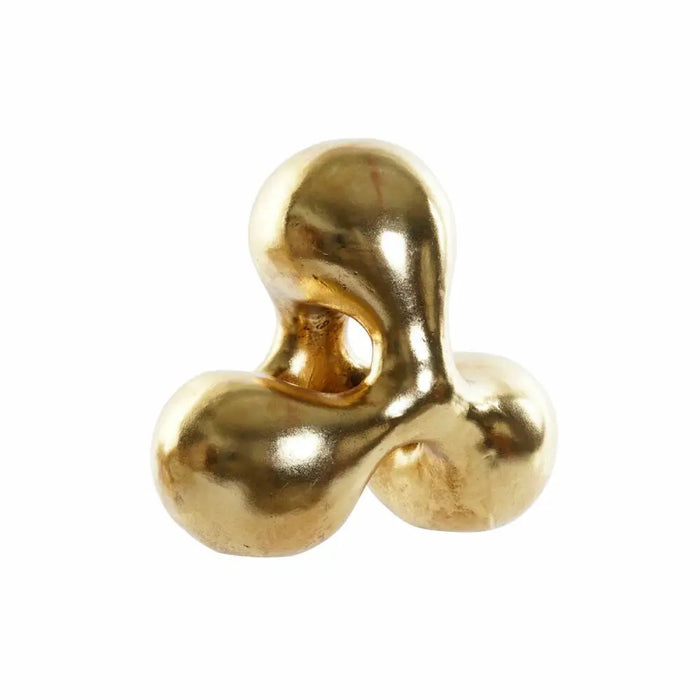 Декоративна фигурка DKD Home Decor 28,5 x 18 x 26 cm