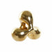 Декоративна фигурка DKD Home Decor 28,5 x 18 x 26 cm