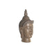 Декоративна фигурка DKD Home Decor 30 x 29 x 58 cm Кафяв