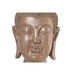 Декоративна фигурка DKD Home Decor 30 x 29 x 58 cm Кафяв