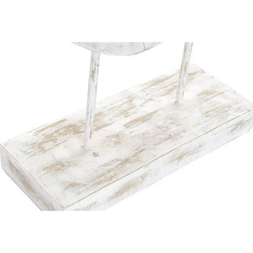Декоративна фигурка DKD Home Decor 32,5 x 10 x 47 cm
