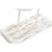 Декоративна фигурка DKD Home Decor 32,5 x 10 x 47 cm