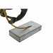 Декоративна фигурка DKD Home Decor 33 x 25 x 48 cm Черен