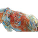 Декоративна фигурка DKD Home Decor 34 x 12,5 x 16,5 cm