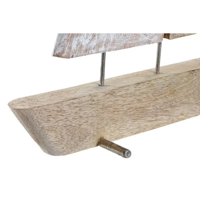 Декоративна фигурка DKD Home Decor 36,5 x 10 x 54 cm 37,5 x