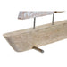 Декоративна фигурка DKD Home Decor 36,5 x 10 x 54 cm 37,5 x