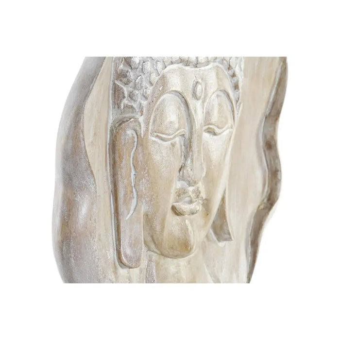Декоративна фигурка DKD Home Decor 36 x 11 x 63 cm