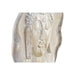 Декоративна фигурка DKD Home Decor 36 x 11 x 63 cm