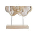Декоративна фигурка DKD Home Decor 36 x 11 x 63 cm