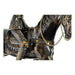Декоративна фигурка DKD Home Decor 36 x 19 x 39 cm