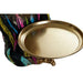 Декоративна фигурка DKD Home Decor 38 x 46 x 50,5 cm