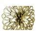 Декоративна фигурка DKD Home Decor (4 Части) (2 броя) (25 x