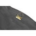 Декоративна фигурка DKD Home Decor 41,5 x 3 x 20 cm Златен