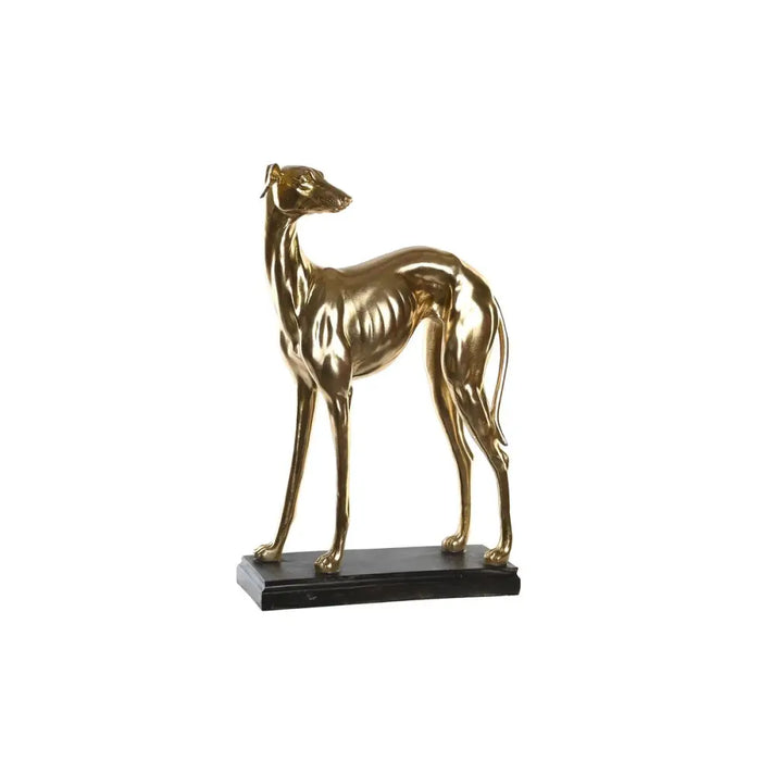 Декоративна фигурка DKD Home Decor 44,5 x 17 x 65,5 cm