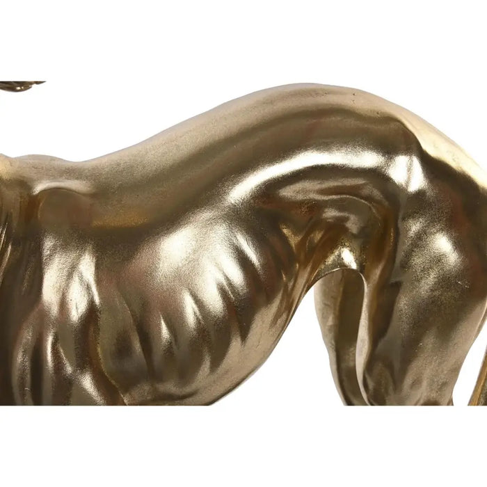 Декоративна фигурка DKD Home Decor 44,5 x 17 x 65,5 cm