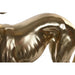 Декоративна фигурка DKD Home Decor 44,5 x 17 x 65,5 cm