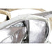 Декоративна фигурка DKD Home Decor 46,5 x 10 x 18 cm