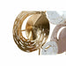 Декоративна фигурка DKD Home Decor 65,4 x 9 x 51 cm