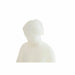 Декоративна фигурка DKD Home Decor 8424001850617 13,5 x