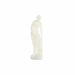 Декоративна фигурка DKD Home Decor 8424001850617 13,5 x
