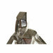 Декоративна фигурка DKD Home Decor 8424001856480 23 x 13 x