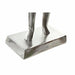 Декоративна фигурка DKD Home Decor 8424001856480 23 x 13 x