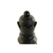 Декоративна фигурка DKD Home Decor Бял Кафяв Черен Шахматни