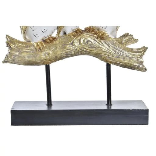 Декоративна фигурка DKD Home Decor Дънер 24 x 9 x 26 cm