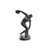 Декоративна фигурка DKD Home Decor Discobolus Мед Смола (19