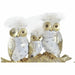 Декоративна фигурка DKD Home Decor Дънер 24 x 9 x 26 cm