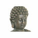 Декоративна фигурка DKD Home Decor Фибростъкло Буда (28 x