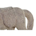 Декоративна фигурка DKD Home Decor Кон Смола Колониален (54