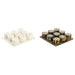 Декоративна фигурка DKD Home Decor Настолна игра 20,5 x