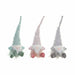 Декоративна фигурка DKD Home Decor полиестер (3 pcs) (14 x