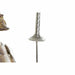 Декоративна фигурка DKD Home Decor Смола (16.5 x 15 x 58.5