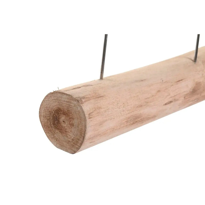 Декоративна фигурка DKD Home Decor Завършек със състаряващо