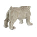 Декоративна фигурка DKD Home Decor Завършек със състаряващо