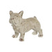 Декоративна фигурка DKD Home Decor Завършек със състаряващо
