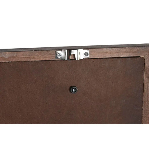 Декоративна фигурка DKD Home Decor Завършек със състаряващо