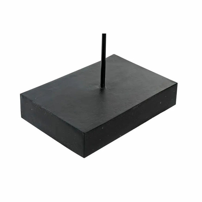 Декоративна фигурка DKD Home Decor Желязо Раковини (40 x 12