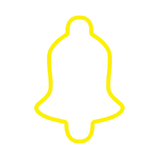 Декоративна фигурка EDM 72130 79 cm