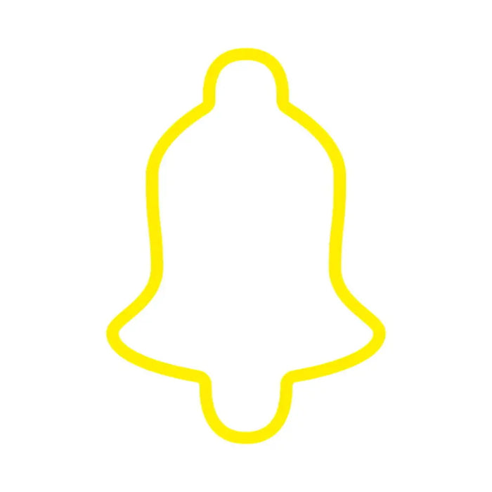 Декоративна фигурка EDM 72130 79 cm