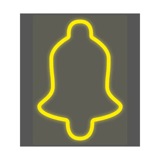 Декоративна фигурка EDM 72130 79 cm