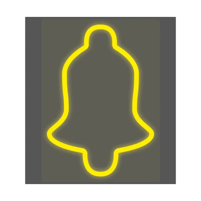 Декоративна фигурка EDM 72130 79 cm