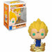Декоративна фигурка Funko Pop! 48603 1 броя