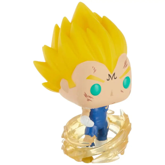 Декоративна фигурка Funko Pop! 48603 1 броя